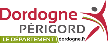 Partenaires Dordogne Périgord