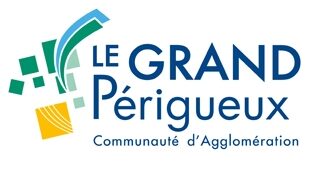 Partenaires Grand Périgueux 2