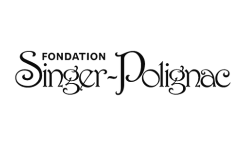 Partenaires Singer Polignac