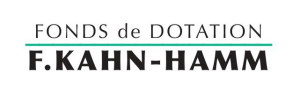 Logo Kahn