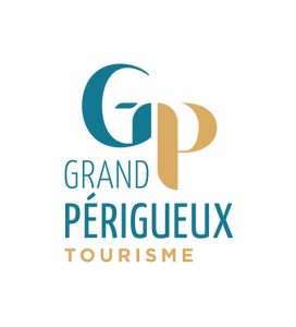 LOGO OTGP