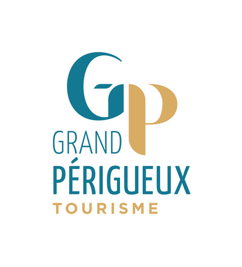 Partenaires Grand Périgueux 1