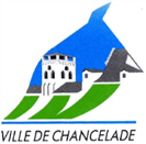 Logovillechancelade