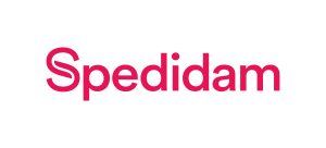 SPEDIDAM-LOGO-CMJN_Rouge