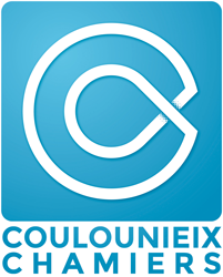 Partenaires Coulounieix Chamiers